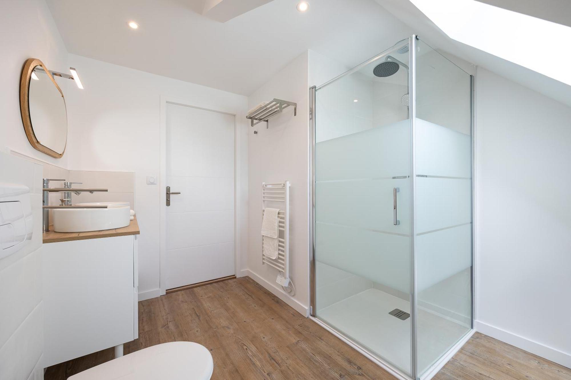 Duplex Petit-Fort Proche Plage Gravelines Zewnętrze zdjęcie